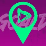 Goald - Challenge App icon