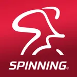 Spinning: Fitness & Workouts icon