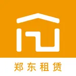 公寓管理 icon