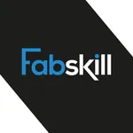 Fabskill icon