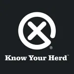 HerdView App icon