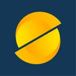 shoogle icon