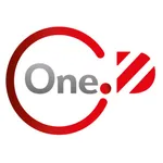 One-D icon