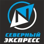 Северный Экспресс icon