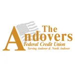 Andovers FCU Mobile Banking icon