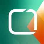 EPG ONE™ App icon