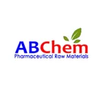 ABCHEM icon