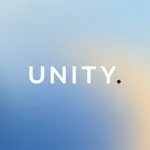 UNITY app icon