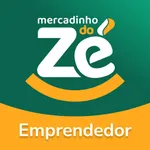 Zé - Meu Negócio icon