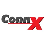 ConnXStock icon