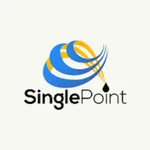 Single Point App icon