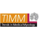 TIMM 2021 icon