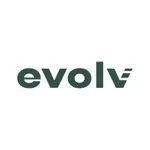 MyEvolv icon