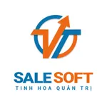 SALESOFT icon