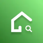 LalaHome360 - Tìm nhà trọ icon