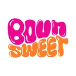 Bounsweet icon