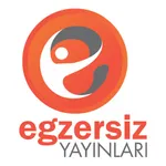 Egzersiz Video Çözüm icon