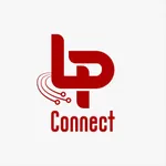 Connect LP TV icon