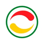 Baocafe icon