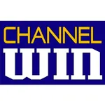 Channel WIN Live icon