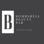 Bombshell Beauty Bar: CVille icon