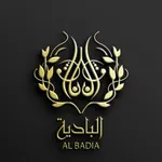 Badia icon