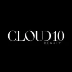 Cloud 10 Beauty icon