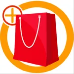 BalkanShop icon