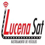 LucenaSat icon