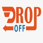 DropOff Mobile icon