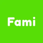 FAMI.FOTO icon