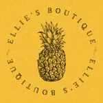 Ellie's Boutique icon