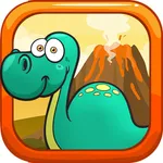 Sudoku Wiz: The Lost World icon