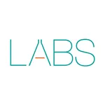 LABS icon