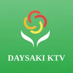 Daysaki KTV icon