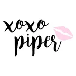 Piper Boutique icon