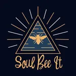 Soul Bee It icon