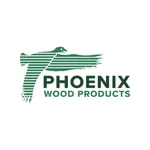 Phoenix Wood Products icon