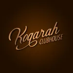 Kogarah Clubhouse icon