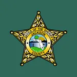 Jackson County Sheriff FL icon