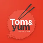 TomYum icon