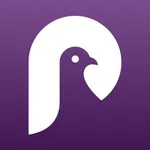 Pidj Mobile icon