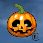 Halloween Pinball Pro icon