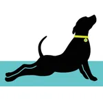 Updog Tulsa NEW icon
