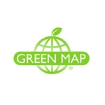 Open Green Map icon