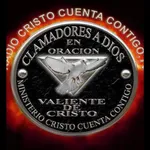 RADIO CRISTO CUENTA CONTIGO icon