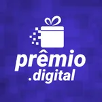 Prêmio.Digital icon