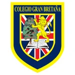 Colegio Gran Bretaña icon