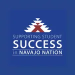 Navajo Student Success icon