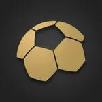 DonBallonDor icon